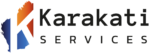 Karakati Services