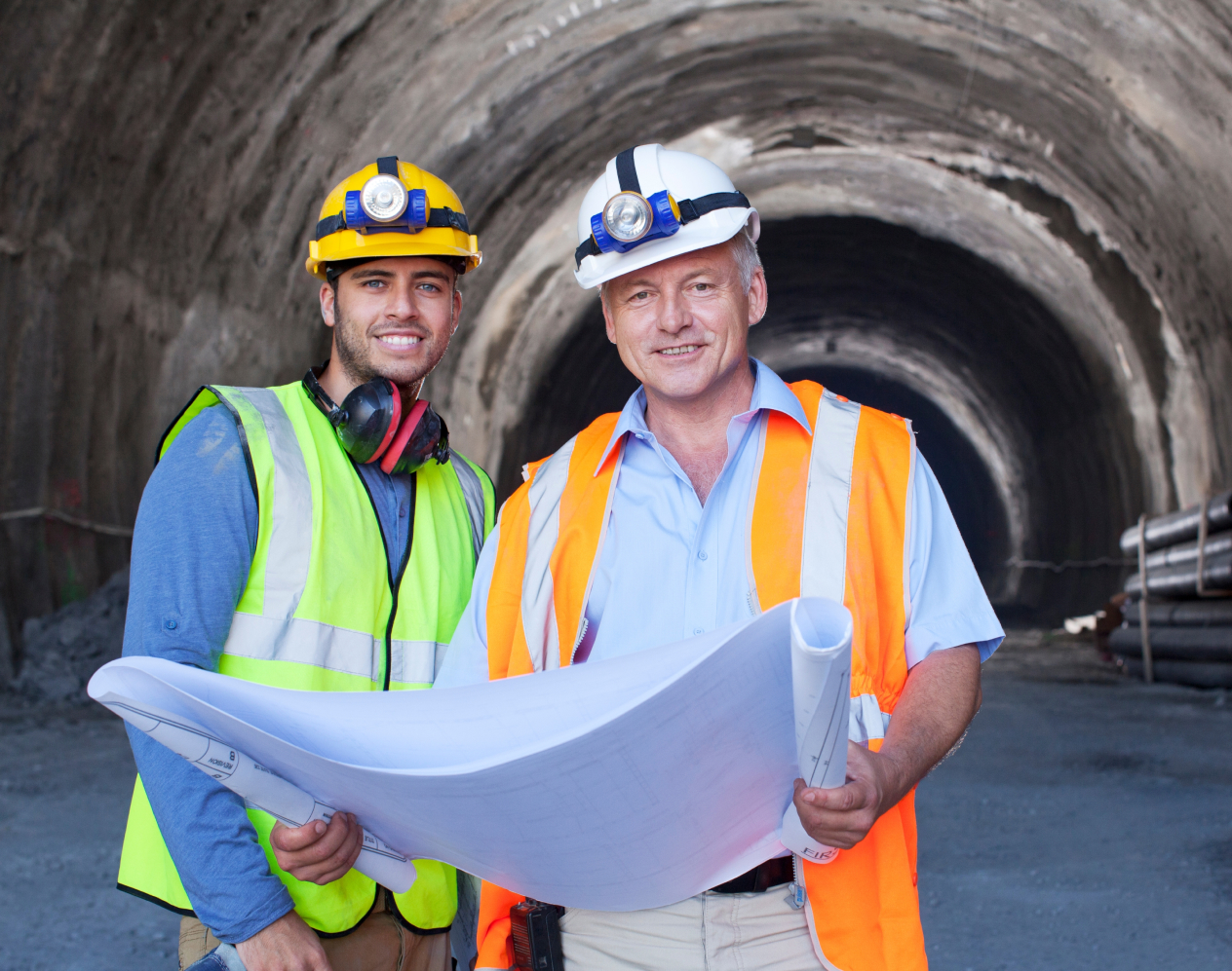 culture-and-community-teamwork